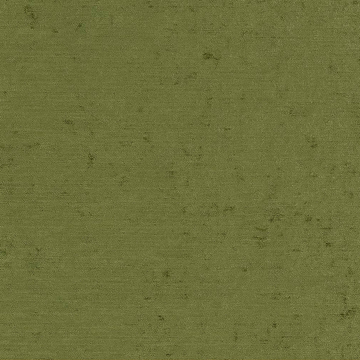 D1904 Caper by Charlotte Designer Fabric Luxe Velvet 100% Woven Polyester India Exceeds 140,000 Wyzenbeek Rubs (Heavy Duty) </p><p>Repeat: 54 Inches - Swanky Fabrics -