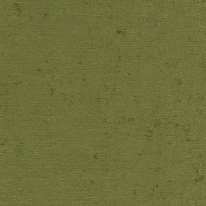 D1904 Caper by Charlotte Fabric