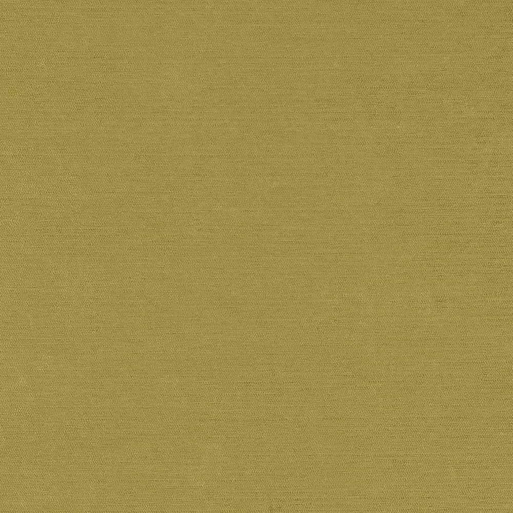 D1905 Pear by Charlotte Fabric Luxe Velvet 100% Woven Polyester India Exceeds 140,000 Wyzenbeek Rubs (Heavy Duty) </p><p>Repeat: 54 Inches - Fabric Carolina -
