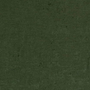 D1906 Juniper by Charlotte Fabric