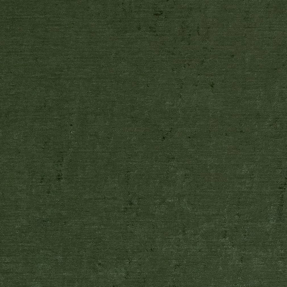 D1906 Juniper by Charlotte Designer Fabric Luxe Velvet 100% Woven Polyester India Exceeds 140,000 Wyzenbeek Rubs (Heavy Duty) </p><p>Repeat: 54 Inches - Swanky Fabrics -
