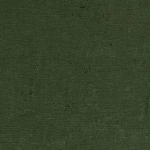 D1906 Juniper by Charlotte Fabric