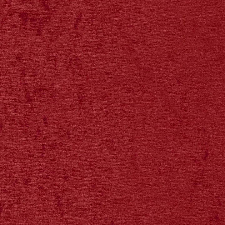 D1907 Ruby by Charlotte Fabric Luxe Velvet 100% Woven Polyester India Exceeds 140,000 Wyzenbeek Rubs (Heavy Duty) </p><p>Repeat: 54 Inches - Fabric Carolina -