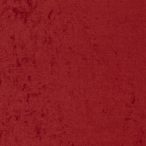 D1907 Ruby by Charlotte Fabric