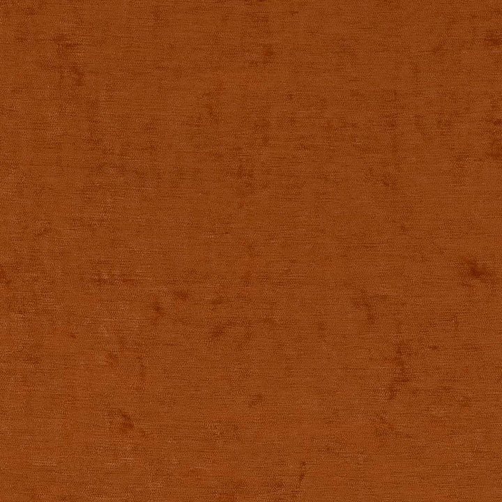 D1908 Marmalade by Charlotte Designer Fabric Luxe Velvet 100% Woven Polyester India Exceeds 140,000 Wyzenbeek Rubs (Heavy Duty) </p><p>Repeat: 54 Inches - Swanky Fabrics -