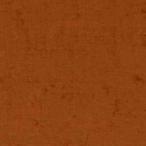 D1908 Marmalade by Charlotte Fabric