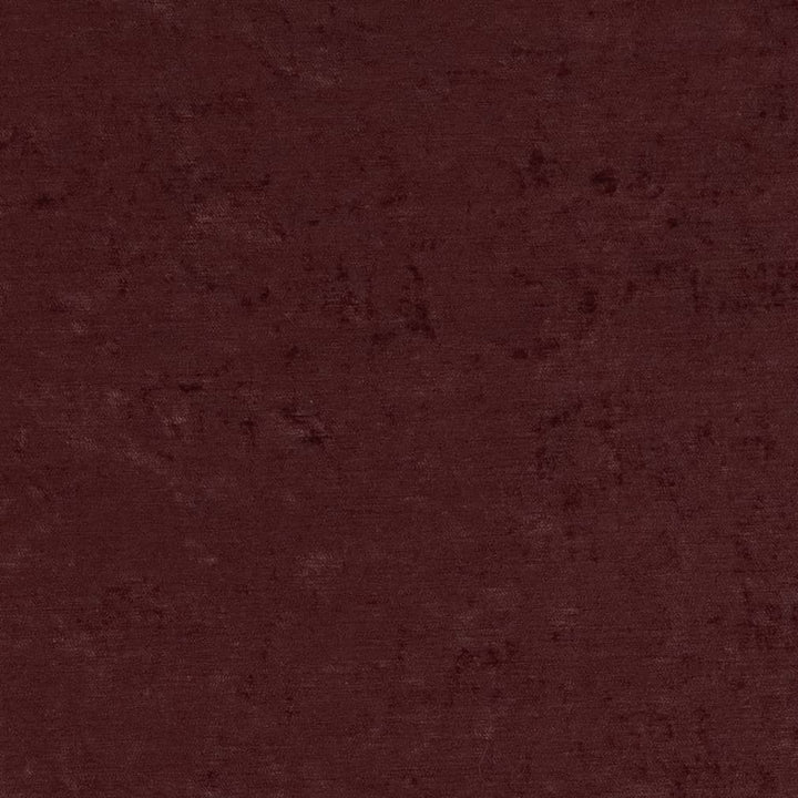 D1909 Bordeaux by Charlotte Fabric Luxe Velvet 100% Woven Polyester India Exceeds 140,000 Wyzenbeek Rubs (Heavy Duty) </p><p>Repeat: No Repeat 54 Inches - Fabric Carolina -