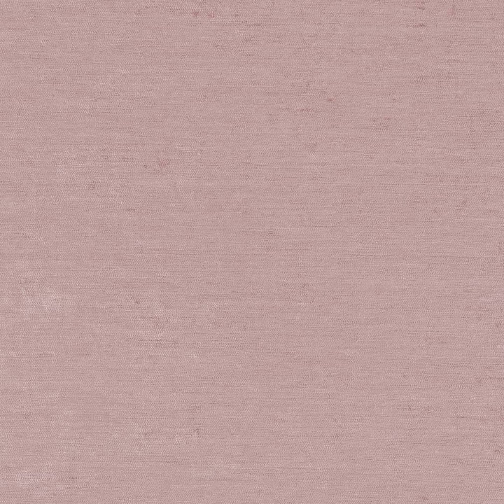 D1910 Lilac by Charlotte Fabric Luxe Velvet 100% Woven Polyester India Exceeds 140,000 Wyzenbeek Rubs (Heavy Duty) </p><p>Repeat: 54 Inches - Fabric Carolina -