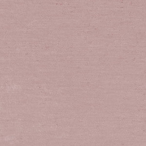 D1910 Lilac by Charlotte Fabric