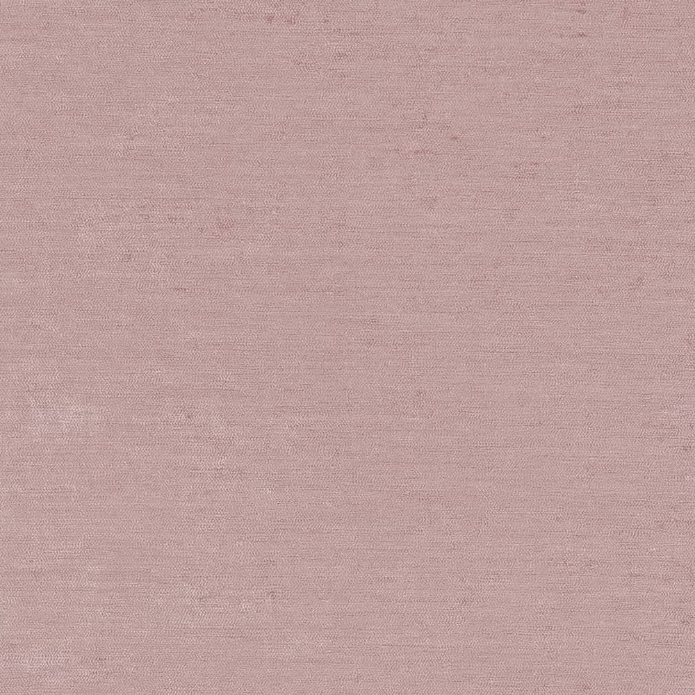 D1910 Lilac by Charlotte Fabric Luxe Velvet 100% Woven Polyester India Exceeds 140,000 Wyzenbeek Rubs (Heavy Duty) </p><p>Repeat: No Repeat 54 Inches - Fabric Carolina -