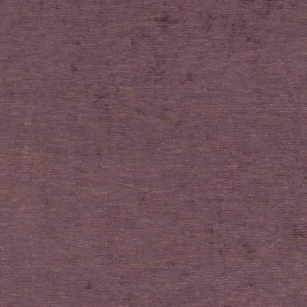 D1911 Amethyst by Charlotte Fabric Luxe Velvet 100% Woven Polyester India Exceeds 140,000 Wyzenbeek Rubs (Heavy Duty) </p><p>Repeat: 54 Inches - Fabric Carolina -