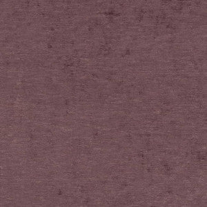 D1911 Amethyst by Charlotte Fabric