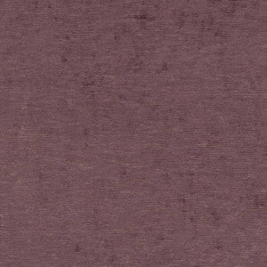 D1911 Amethyst by Charlotte Fabric