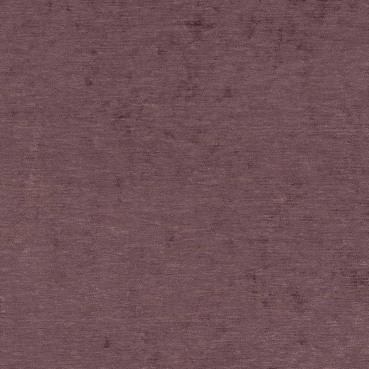D1911 Amethyst by Charlotte Fabric Luxe Velvet 100% Woven Polyester India Exceeds 140,000 Wyzenbeek Rubs (Heavy Duty) </p><p>Repeat: No Repeat 54 Inches - Fabric Carolina -