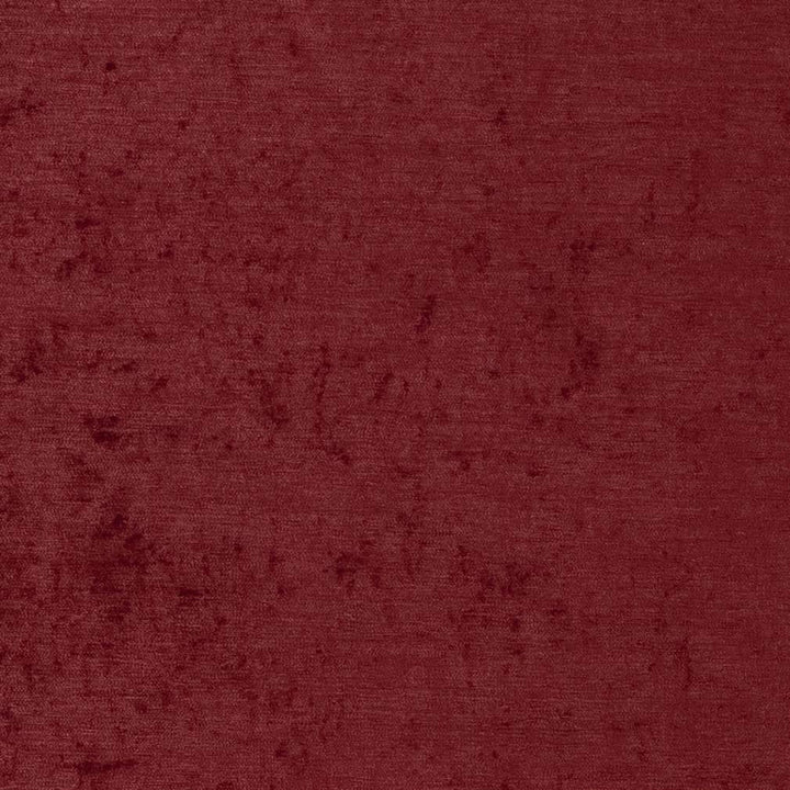 D1912 Cabernet by Charlotte Fabric Luxe Velvet 100% Woven Polyester India Exceeds 140,000 Wyzenbeek Rubs (Heavy Duty) </p><p>Repeat: No Repeat 54 Inches - Fabric Carolina -