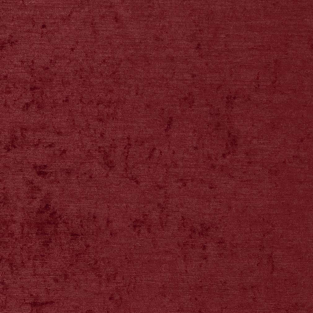 D1912 Cabernet by Charlotte Designer Fabric Luxe Velvet 100% Woven Polyester India Exceeds 140,000 Wyzenbeek Rubs (Heavy Duty) </p><p>Repeat: 54 Inches - Swanky Fabrics -