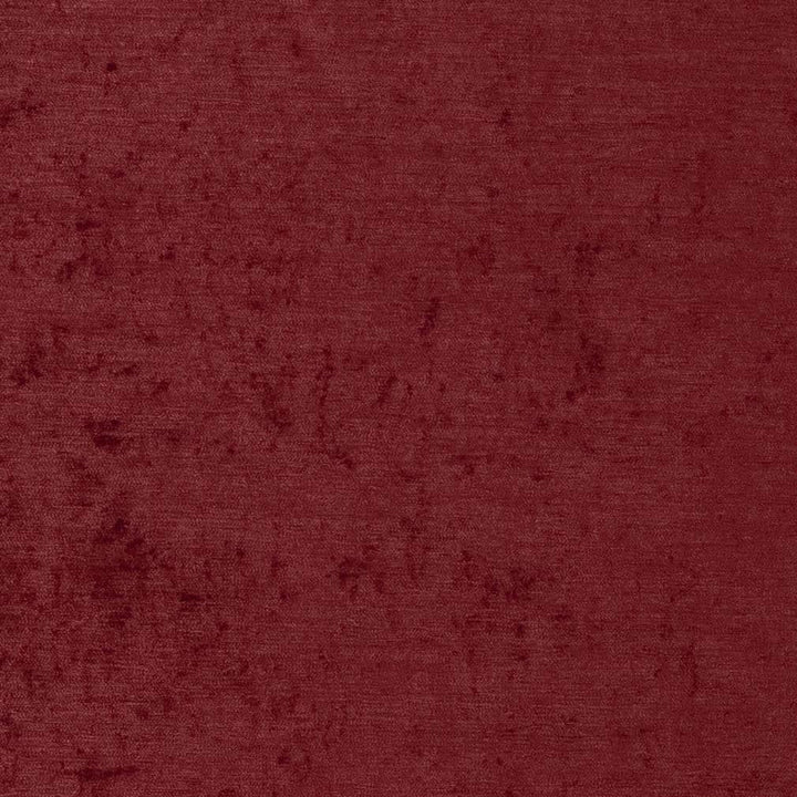 D1912 Cabernet by Charlotte Designer Fabric Luxe Velvet 100% Woven Polyester India Exceeds 140,000 Wyzenbeek Rubs (Heavy Duty) </p><p>Repeat: 54 Inches - Swanky Fabrics -