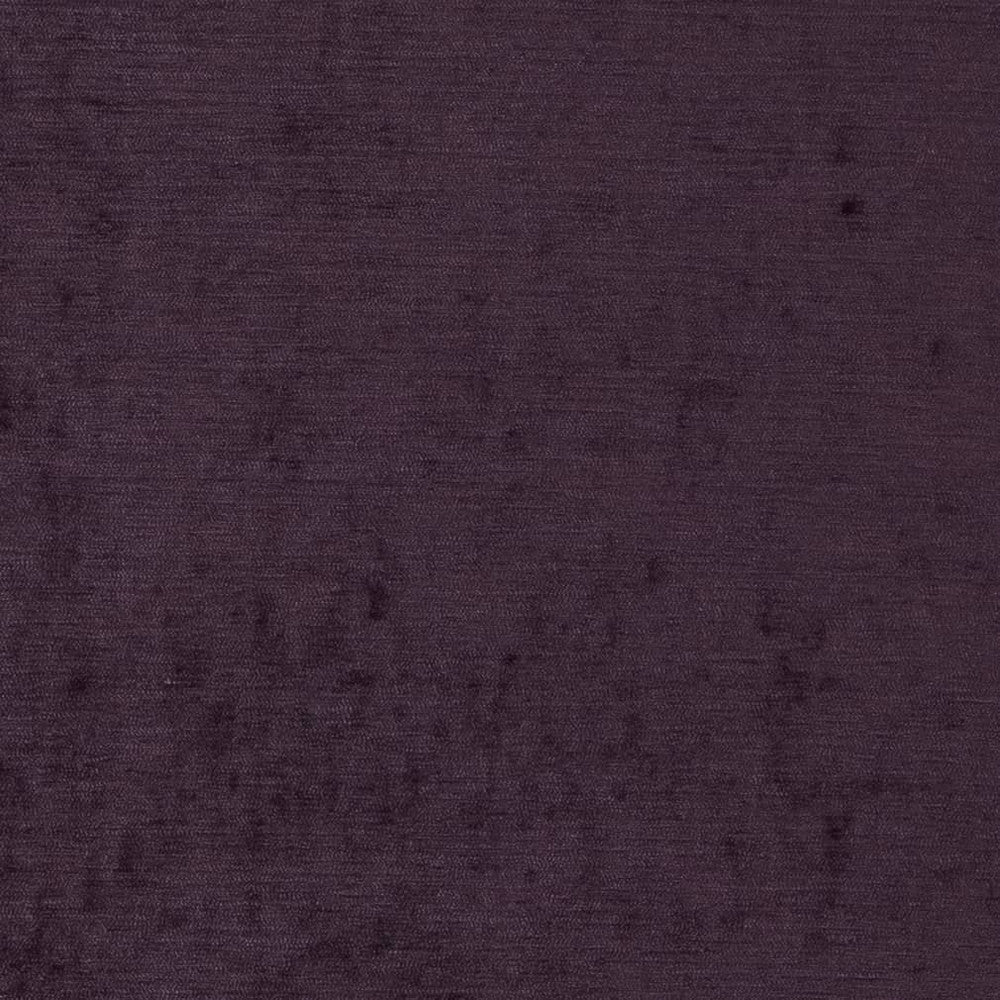 D1913 Eggplant by Charlotte Fabric Luxe Velvet 100% Woven Polyester India Exceeds 140,000 Wyzenbeek Rubs (Heavy Duty) </p><p>Repeat: No Repeat 54 Inches - Fabric Carolina -