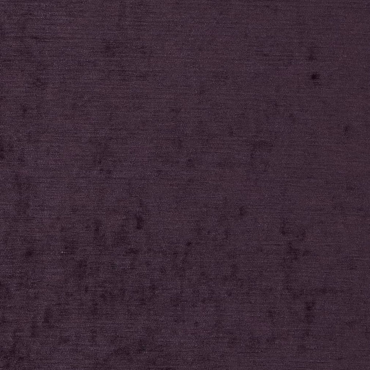 D1913 Eggplant by Charlotte Fabric Luxe Velvet 100% Woven Polyester India Exceeds 140,000 Wyzenbeek Rubs (Heavy Duty) </p><p>Repeat: 54 Inches - Fabric Carolina -