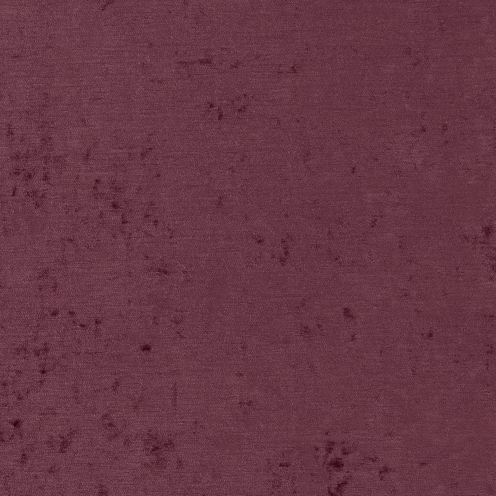 D1914 Violet by Charlotte Fabric Luxe Velvet 100% Woven Polyester India Exceeds 140,000 Wyzenbeek Rubs (Heavy Duty) </p><p>Repeat: 54 Inches - Fabric Carolina -