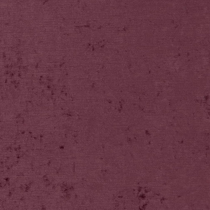D1914 Violet by Charlotte Fabric Luxe Velvet 100% Woven Polyester India Exceeds 140,000 Wyzenbeek Rubs (Heavy Duty) </p><p>Repeat: 54 Inches - Fabric Carolina -