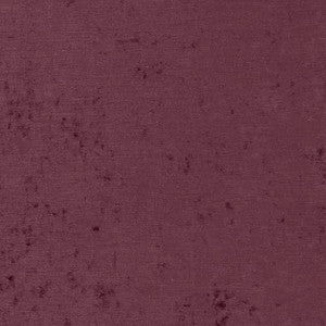 D1914 Violet by Charlotte Fabric