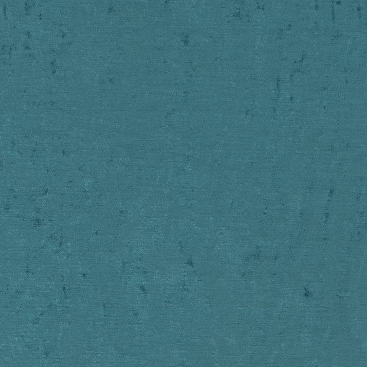 D1915 Dragonfly by Charlotte Fabric Luxe Velvet 100% Woven Polyester India Exceeds 140,000 Wyzenbeek Rubs (Heavy Duty) </p><p>Repeat: No Repeat 54 Inches - Fabric Carolina -