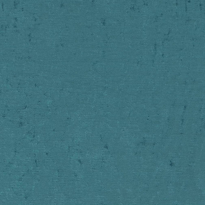 D1915 Dragonfly by Charlotte Designer Fabric Luxe Velvet 100% Woven Polyester India Exceeds 140,000 Wyzenbeek Rubs (Heavy Duty) </p><p>Repeat: 54 Inches - Swanky Fabrics -
