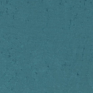 D1915 Dragonfly by Charlotte Fabric
