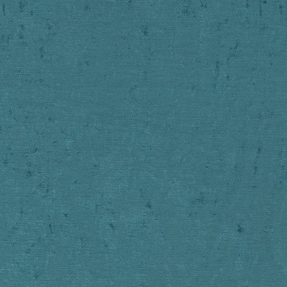 D1915 Dragonfly by Charlotte Fabric Luxe Velvet 100% Woven Polyester India Exceeds 140,000 Wyzenbeek Rubs (Heavy Duty) </p><p>Repeat: 54 Inches - Fabric Carolina -