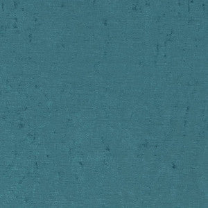 D1915 Dragonfly by Charlotte Fabric