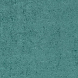 D1916 Caribe by Charlotte Fabric