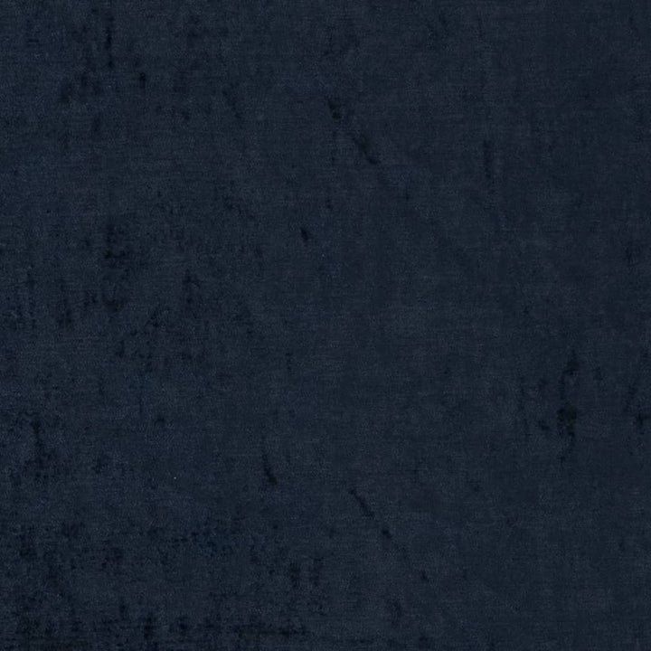 D1917 Navy by Charlotte Fabric Luxe Velvet 100% Woven Polyester India Exceeds 140,000 Wyzenbeek Rubs (Heavy Duty) </p><p>Repeat: 54 Inches - Fabric Carolina -