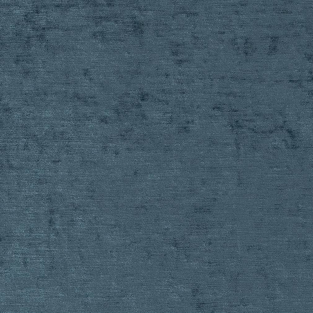 D1918 Lapis by Charlotte Fabric Luxe Velvet 100% Woven Polyester India Exceeds 140,000 Wyzenbeek Rubs (Heavy Duty) </p><p>Repeat: 54 Inches - Fabric Carolina -