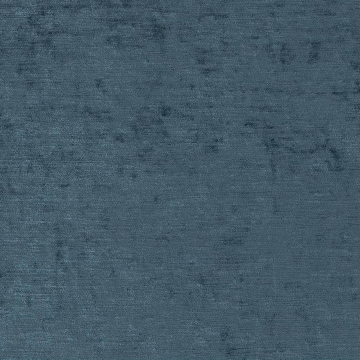 D1918 Lapis by Charlotte Fabric Luxe Velvet 100% Woven Polyester India Exceeds 140,000 Wyzenbeek Rubs (Heavy Duty) </p><p>Repeat: 54 Inches - Fabric Carolina -