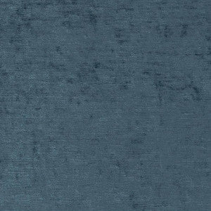 D1918 Lapis by Charlotte Fabric