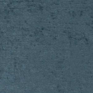 D1918 Lapis by Charlotte Fabric
