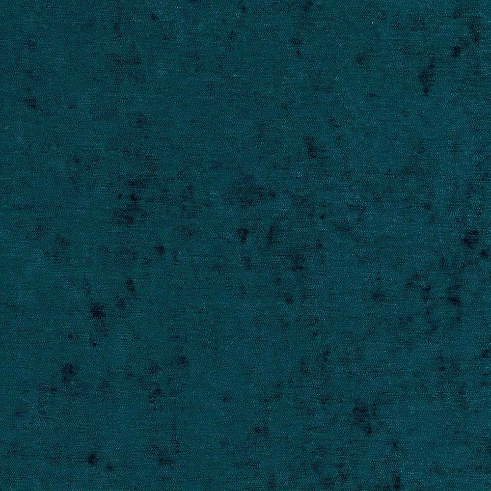 D1919 Laguna by Charlotte Fabric Luxe Velvet 100% Woven Polyester India Exceeds 140,000 Wyzenbeek Rubs (Heavy Duty) </p><p>Repeat: No Repeat 54 Inches - Fabric Carolina -
