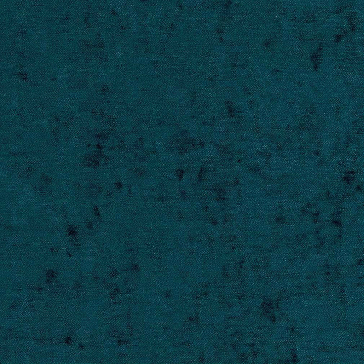 D1919 Laguna by Charlotte Designer Fabric Luxe Velvet 100% Woven Polyester India Exceeds 140,000 Wyzenbeek Rubs (Heavy Duty) </p><p>Repeat: 54 Inches - Swanky Fabrics -