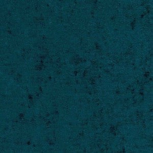 D1919 Laguna by Charlotte Fabric