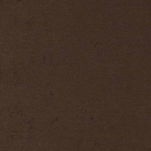 D1920 Mocha by Charlotte Fabric