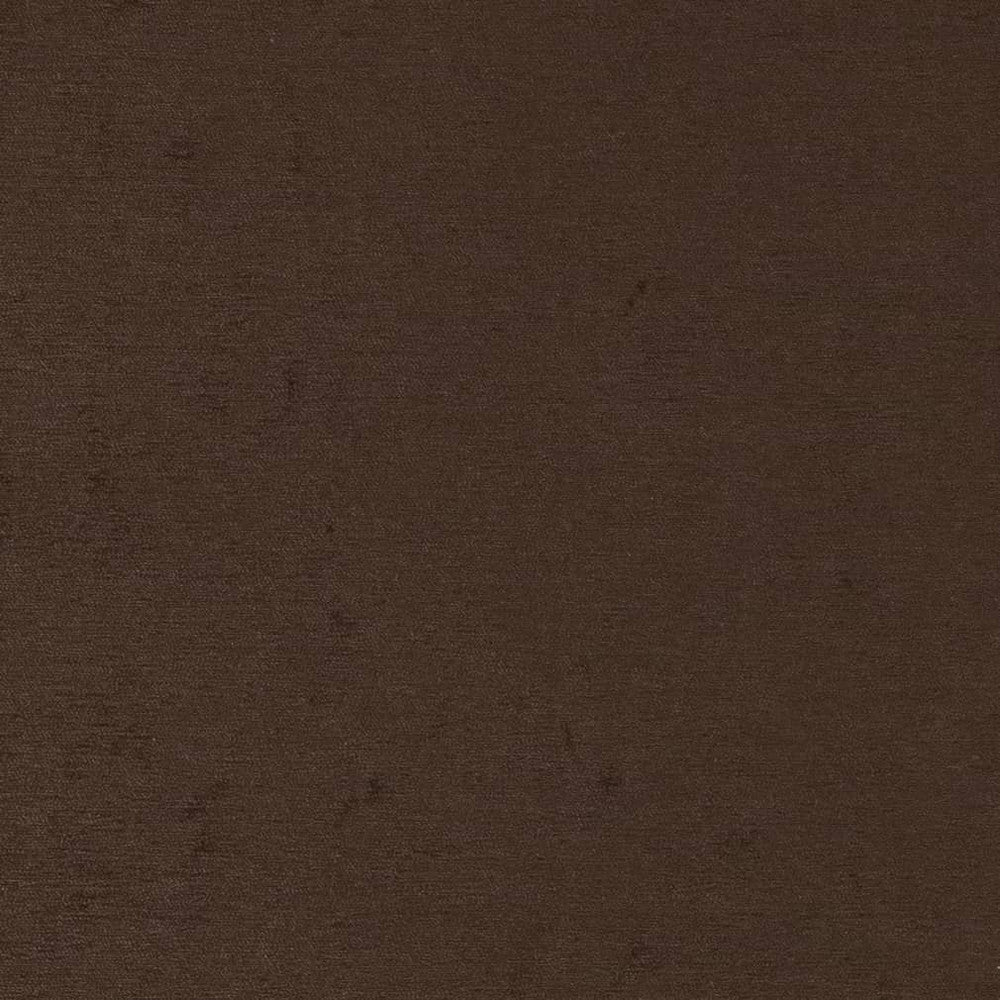 D1920 Mocha by Charlotte Fabric Luxe Velvet 100% Woven Polyester India Exceeds 140,000 Wyzenbeek Rubs (Heavy Duty) </p><p>Repeat: No Repeat 54 Inches - Fabric Carolina -