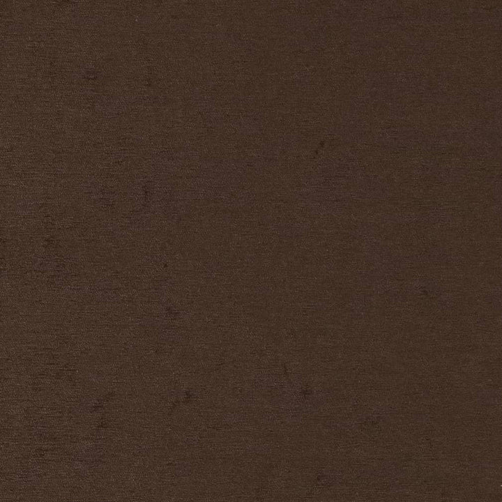 D1920 Mocha by Charlotte Fabric Luxe Velvet 100% Woven Polyester India Exceeds 140,000 Wyzenbeek Rubs (Heavy Duty) </p><p>Repeat: No Repeat 54 Inches - Fabric Carolina -
