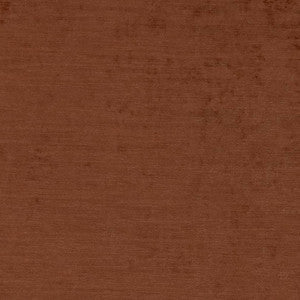 D1921 Sienna by Charlotte Fabric