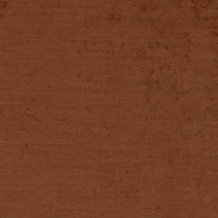 D1921 Sienna by Charlotte Fabric Luxe Velvet 100% Woven Polyester India Exceeds 140,000 Wyzenbeek Rubs (Heavy Duty) </p><p>Repeat: No Repeat 54 Inches - Fabric Carolina -