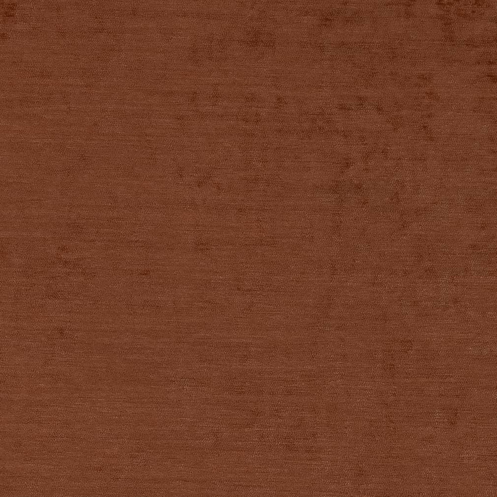 D1921 Sienna by Charlotte Designer Fabric Luxe Velvet 100% Woven Polyester India Exceeds 140,000 Wyzenbeek Rubs (Heavy Duty) </p><p>Repeat: 54 Inches - Swanky Fabrics -