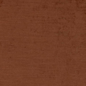 D1921 Sienna by Charlotte Fabric