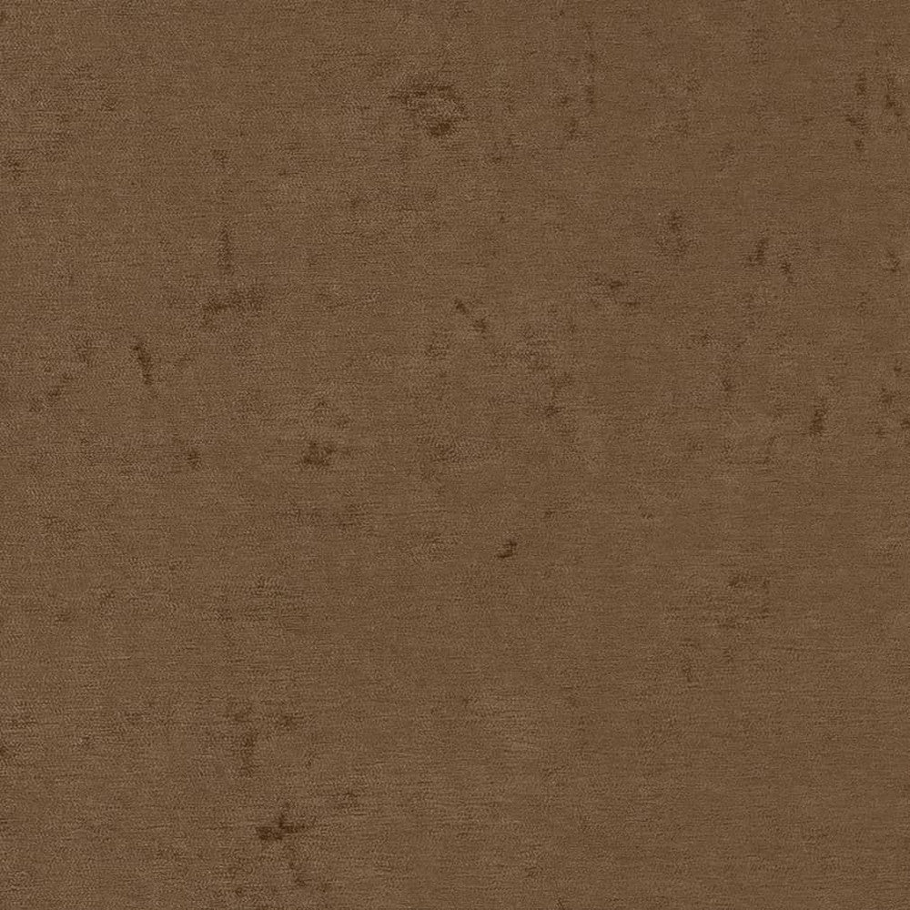 D1922 Sable by Charlotte Designer Fabric Luxe Velvet 100% Woven Polyester India Exceeds 140,000 Wyzenbeek Rubs (Heavy Duty) </p><p>Repeat: 54 Inches - Swanky Fabrics -