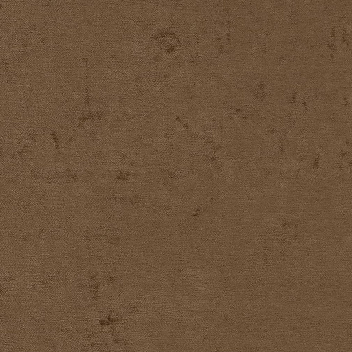 D1922 Sable by Charlotte Designer Fabric Luxe Velvet 100% Woven Polyester India Exceeds 140,000 Wyzenbeek Rubs (Heavy Duty) </p><p>Repeat: 54 Inches - Swanky Fabrics -