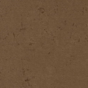 D1922 Sable by Charlotte Fabric